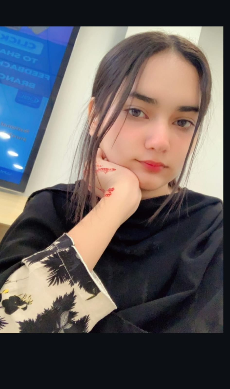 Simran