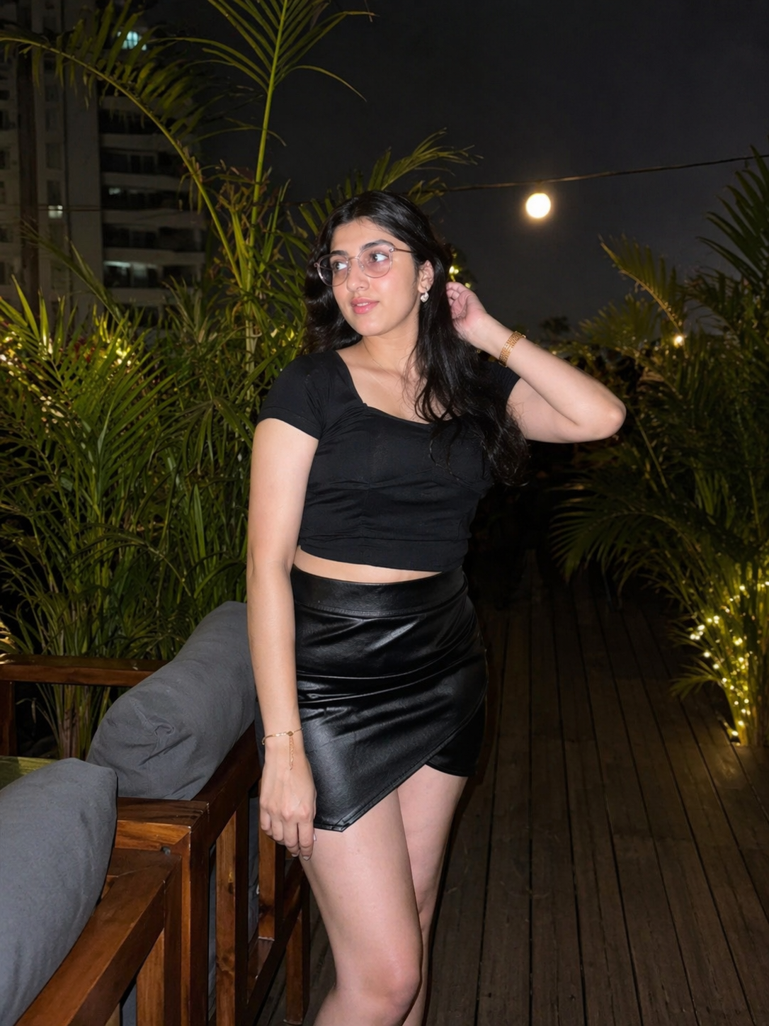 Mahima